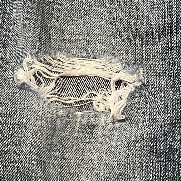 Levi’s 559 - Picture 5 of 12